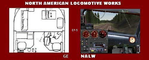 NALW-GE-EP5